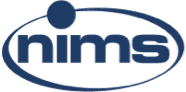 NIMS